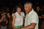 2025 08 23 Alfortville 021